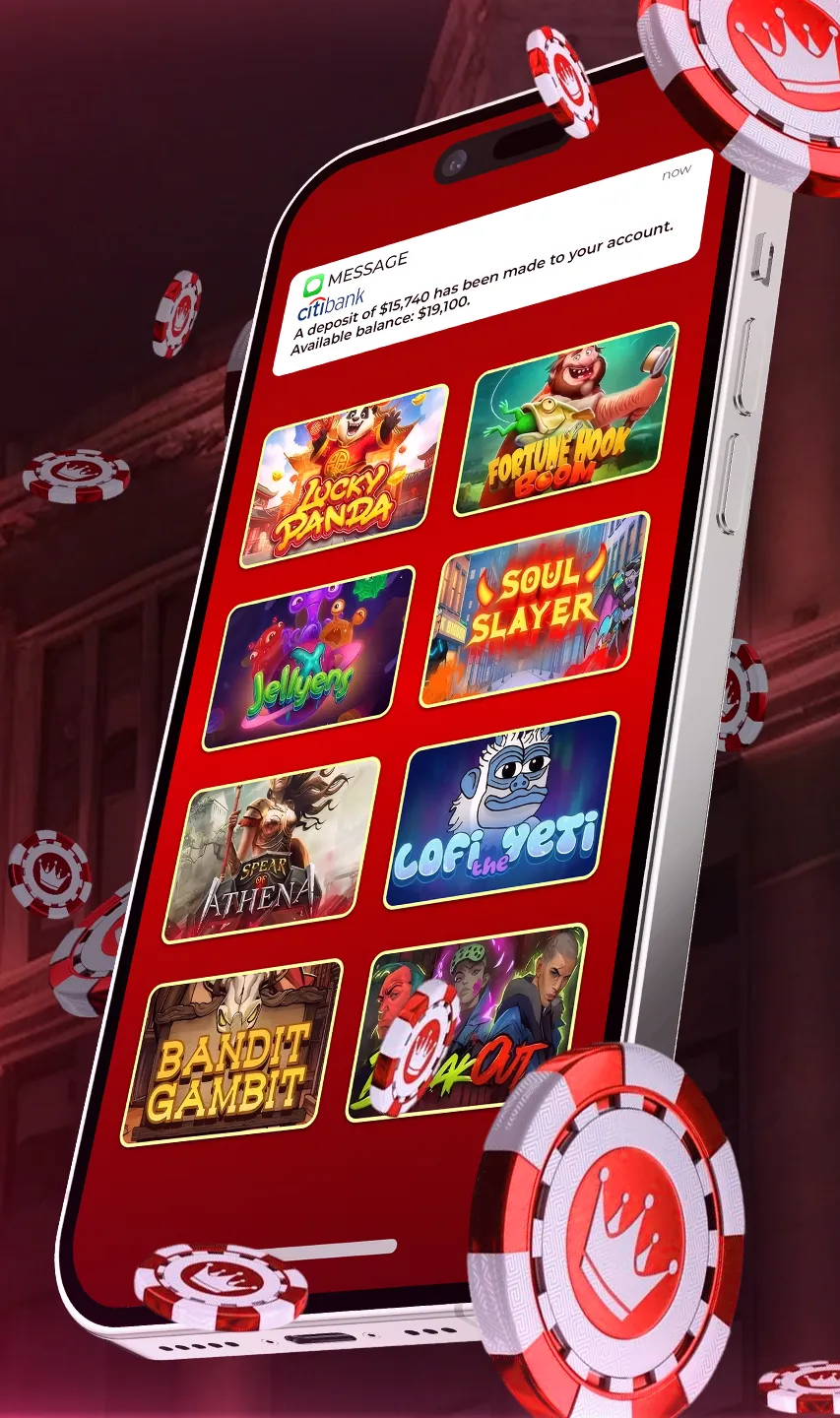 Screen